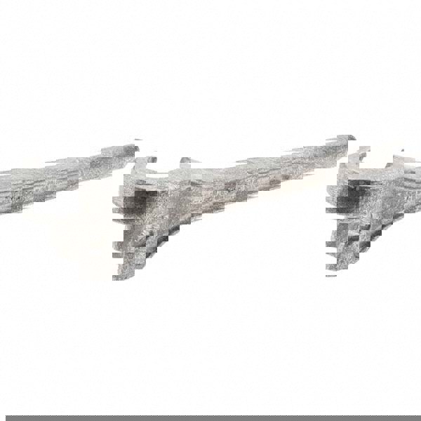 Pipe Wrenches; Product Service Code: 5120 ; UNSPSC Code: 27111708