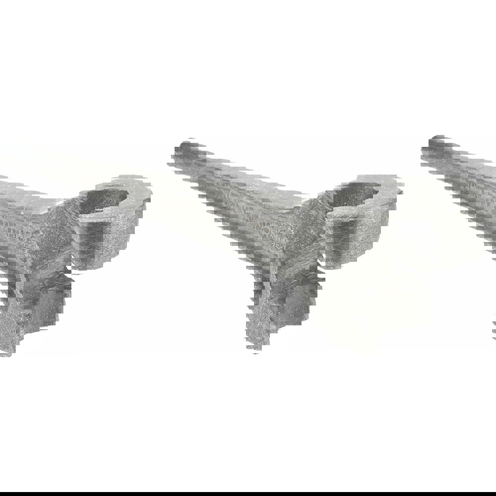 Pipe Wrenches; Product Service Code: 5120 ; UNSPSC Code: 27111708