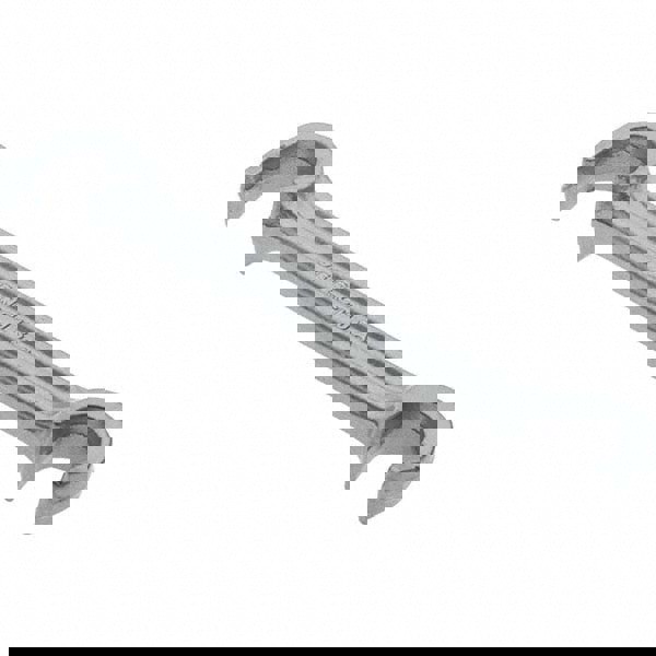 Combination Wrench: 10.00 mm Head Size