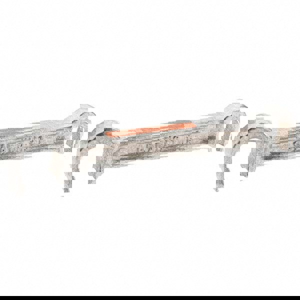 Combination Wrench: 10.00 mm Head Size