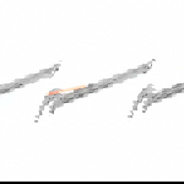 Combination Wrench: 15.00 mm Head Size