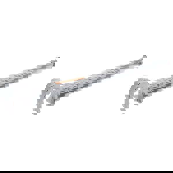 Combination Wrench: 22.00 mm Head Size