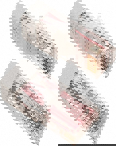 Computer Cable Accessory