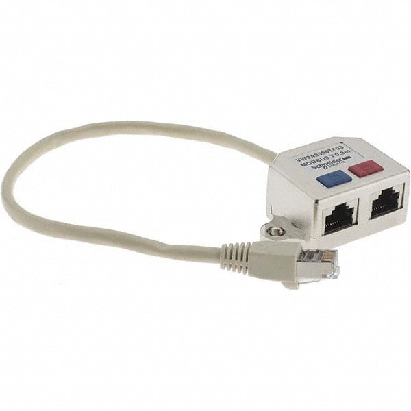 Computer Cable Accessory