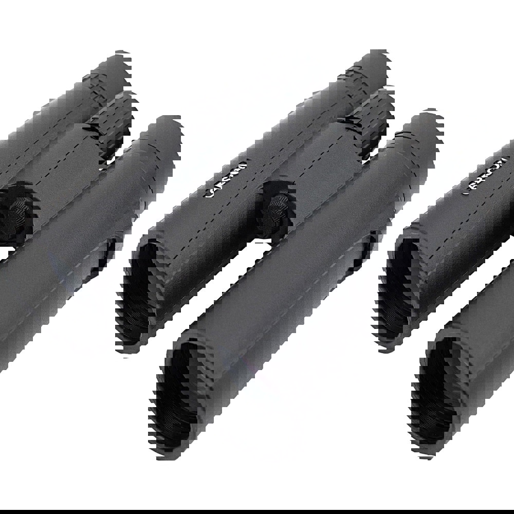 Binoculars & Spotting Scopes; Binocular Type: Marine ; Prism Type: BaK-4 ; Field Of View: 318.000 ; Waterproof: Yes ; Anti-fog: Yes ; Minimum Magnification: 10x