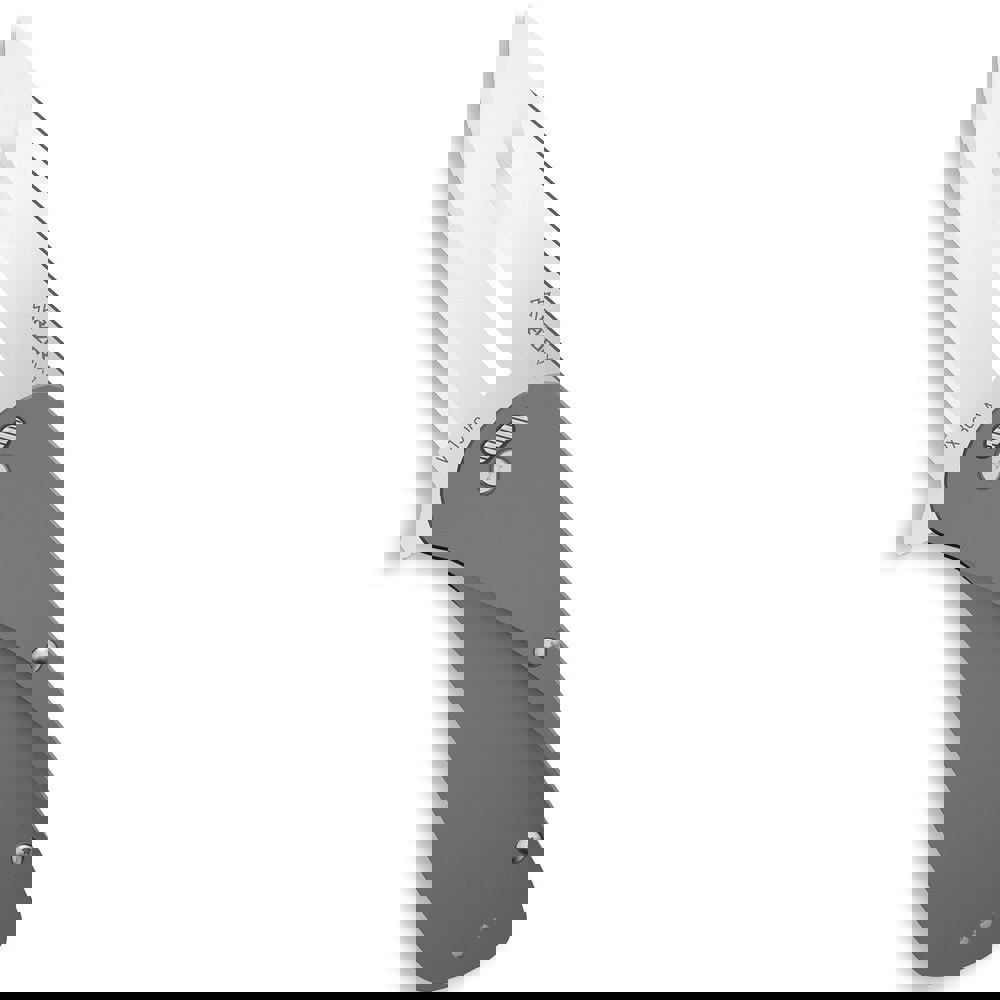 Pocket & Folding Knives; Knife Type: Folding Knife ; Edge Type: Plain ; Blade Type: Drop Point ; Blade Material: Japanese 420J2 Stainless Steel ; Handle Material: Aluminum ; Overall Length (Decimal Inch): 7.2000