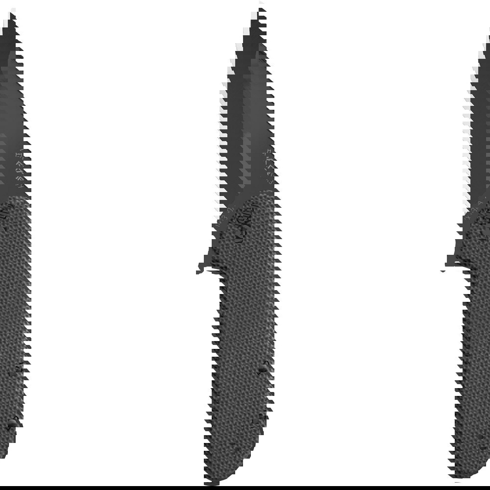 Pocket & Folding Knives; Knife Type: Folding Knife ; Edge Type: Plain ; Blade Type: Drop Point ; Blade Material: Japanese 420J2 Stainless Steel ; Handle Material: G-10 ; Overall Length (Decimal Inch): 7.4000