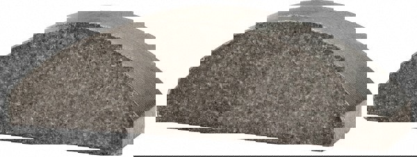 #1622-1 Standard Woodruff Key