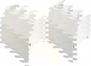 Cam and Disconnect Switch Terminal Shroud