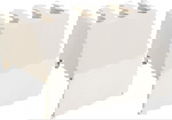 Cam and Disconnect Switch Terminal Shroud