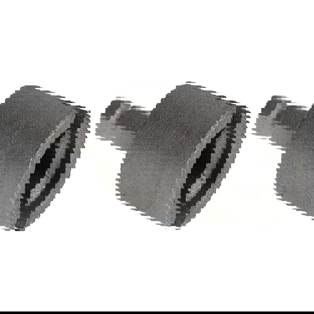 Power Screwdriver Bit: 1/4