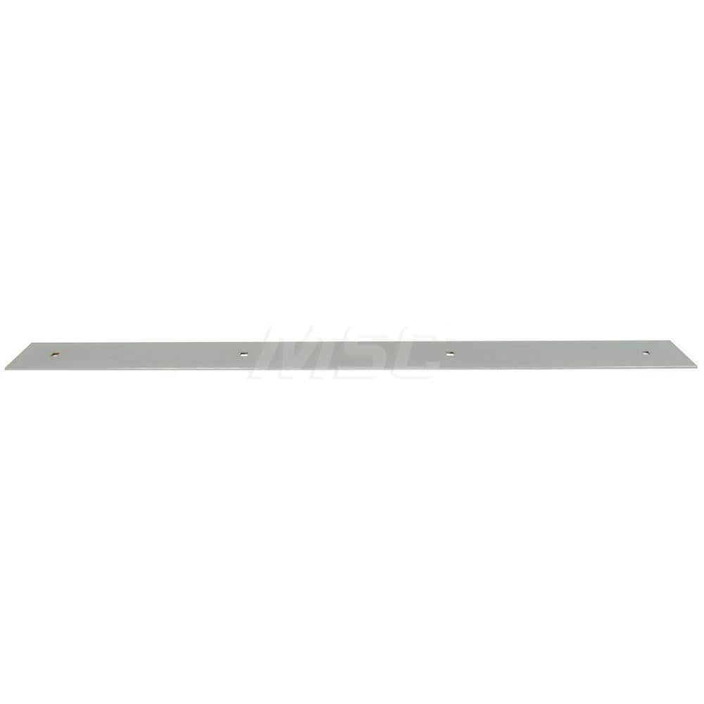 Mud Flaps; Fits Vehicle Make: All Makes & Models ; Year: All