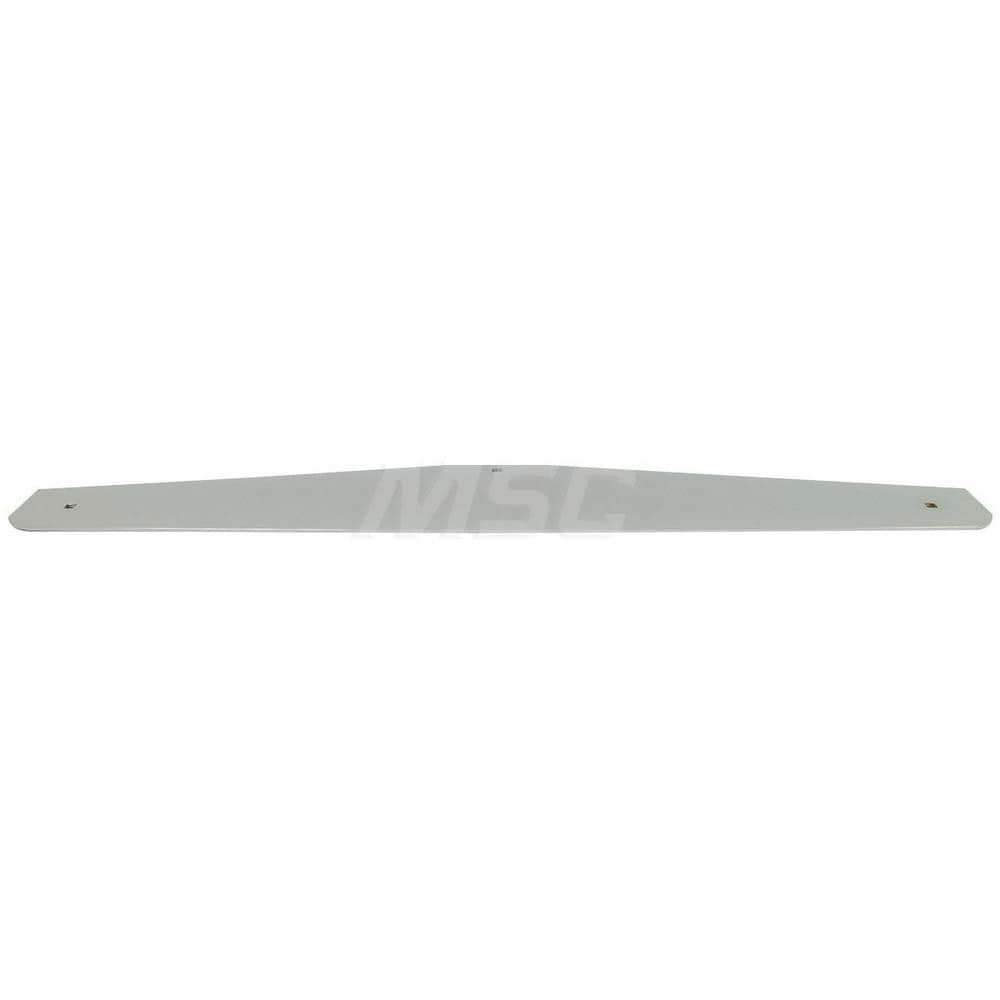 Mud Flaps; Fits Vehicle Make: All Makes & Models ; Year: All