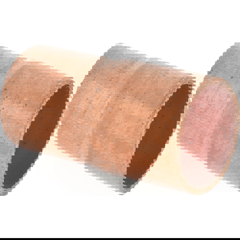 Copper Solder Jnt Fittings