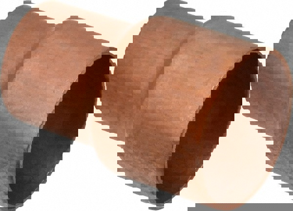 Copper Solder Jnt Fittings