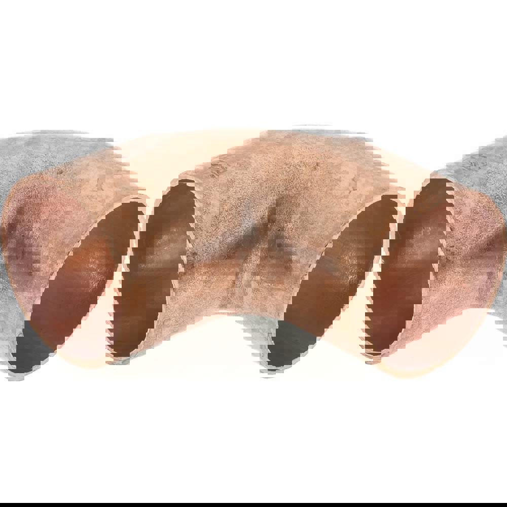 Copper Solder Jnt Fittings