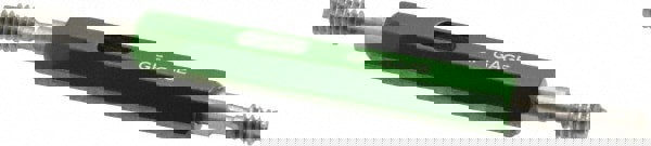 Double End Plug Gages