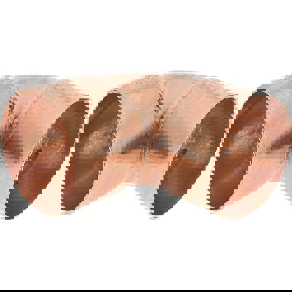 Copper Solder Jnt Fittings