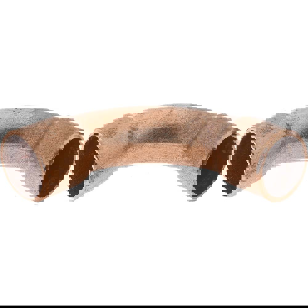 Copper Solder Jnt Fittings