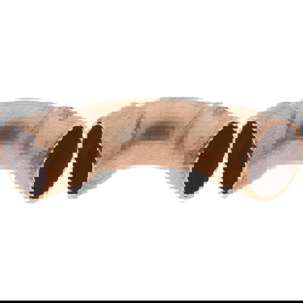 Copper Solder Jnt Fittings