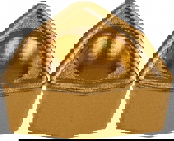 Tenth Set Boring Heads