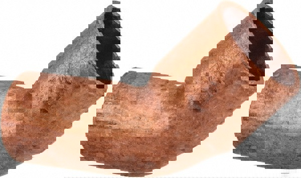 Copper Solder Jnt Fittings