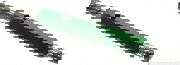 Double End Plug Gages