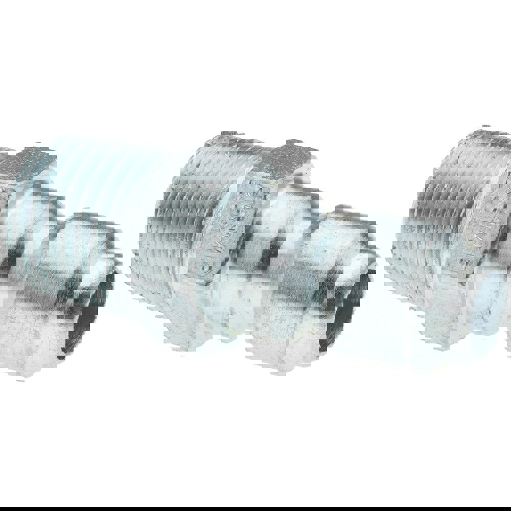 Pressure Washers Accy