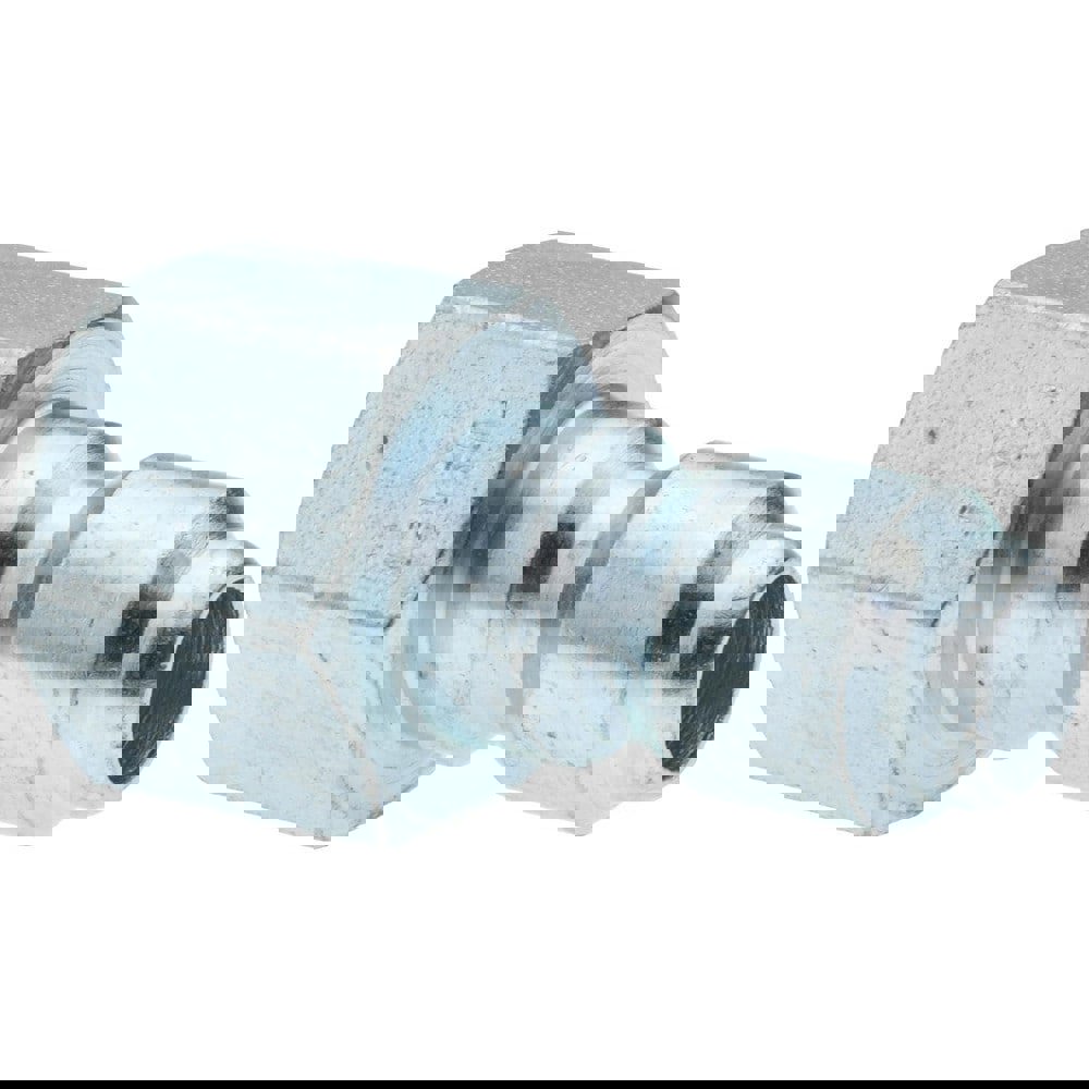 Pressure Washers Accy