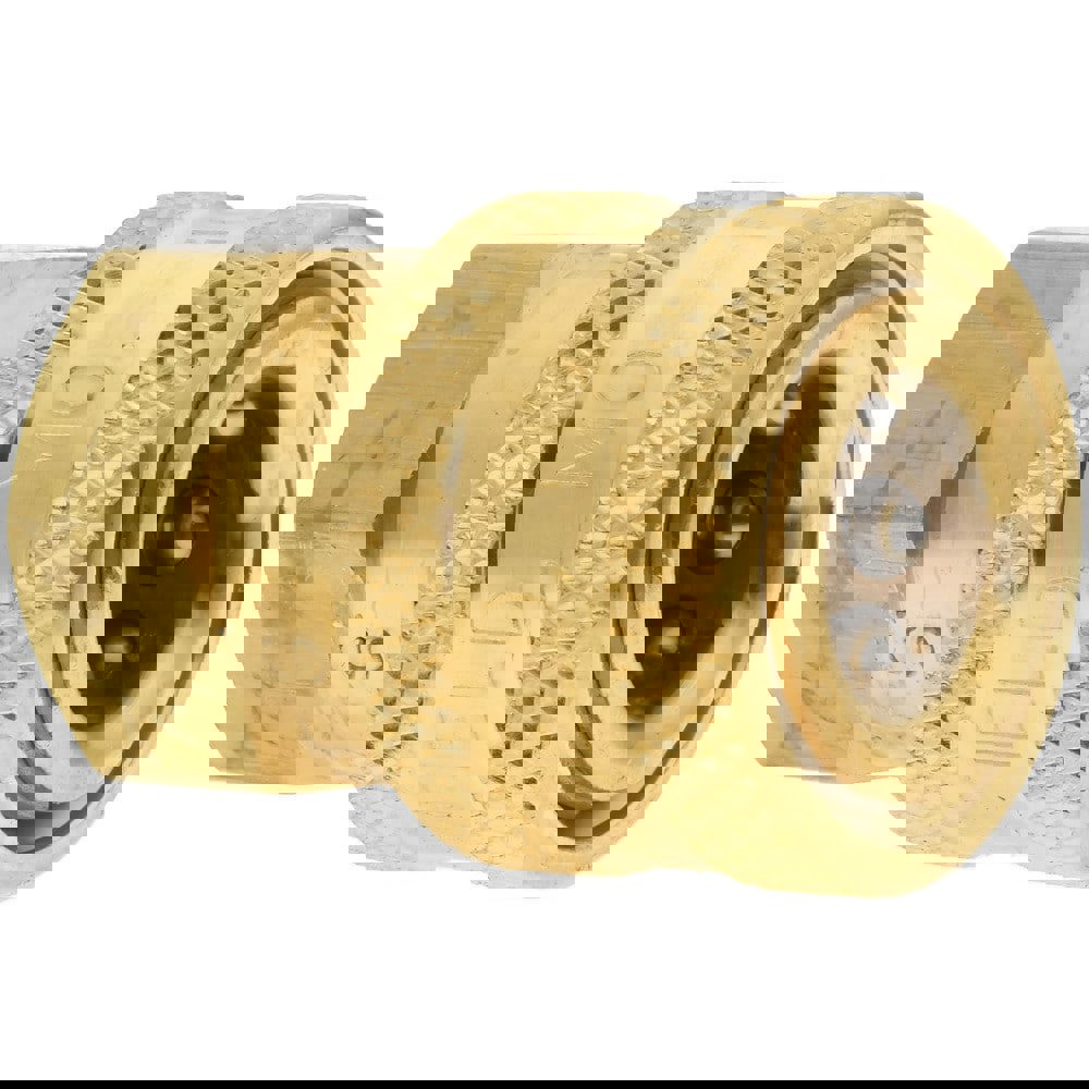 Pressure Washers Accy