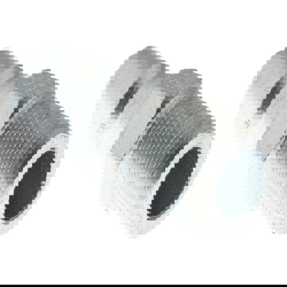 Pneumatic Hose Coupling: 3/8