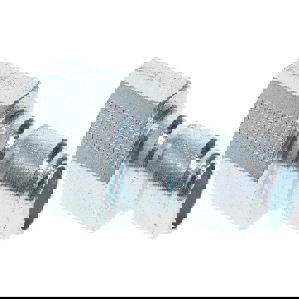 Pressure Washers Accy