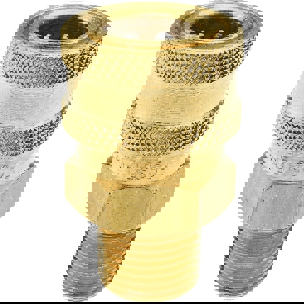 Pressure Washers Accy