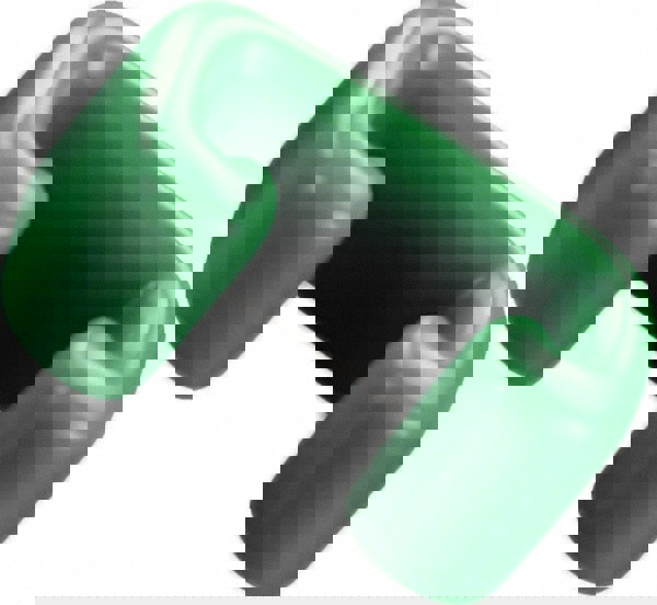 Protective Plugs,Caps,Grips