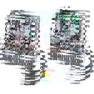 THYRISTOR SWITCHING MODULE STATIC FOR SL