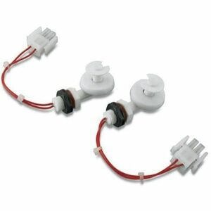 RC FLOAT SWITCH BULK MOUNT 1F/O SPARE PA