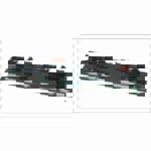 BACKPLANE CIRCUIT BOARD SYMMETRA PX/NETW