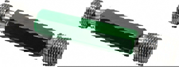 Double End Plug Gages