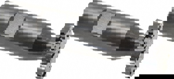 Woodruff Keyseat Cutter