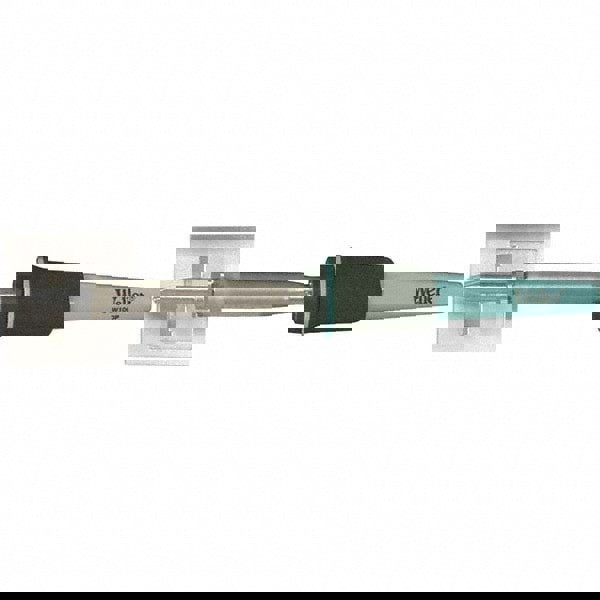 Soldering Guns & Irons; Power Rating: 100 W ; Voltage: 120 V ; Minimum Operating Temperature: 316C; 600F ; UNSPSC Code: 23271603