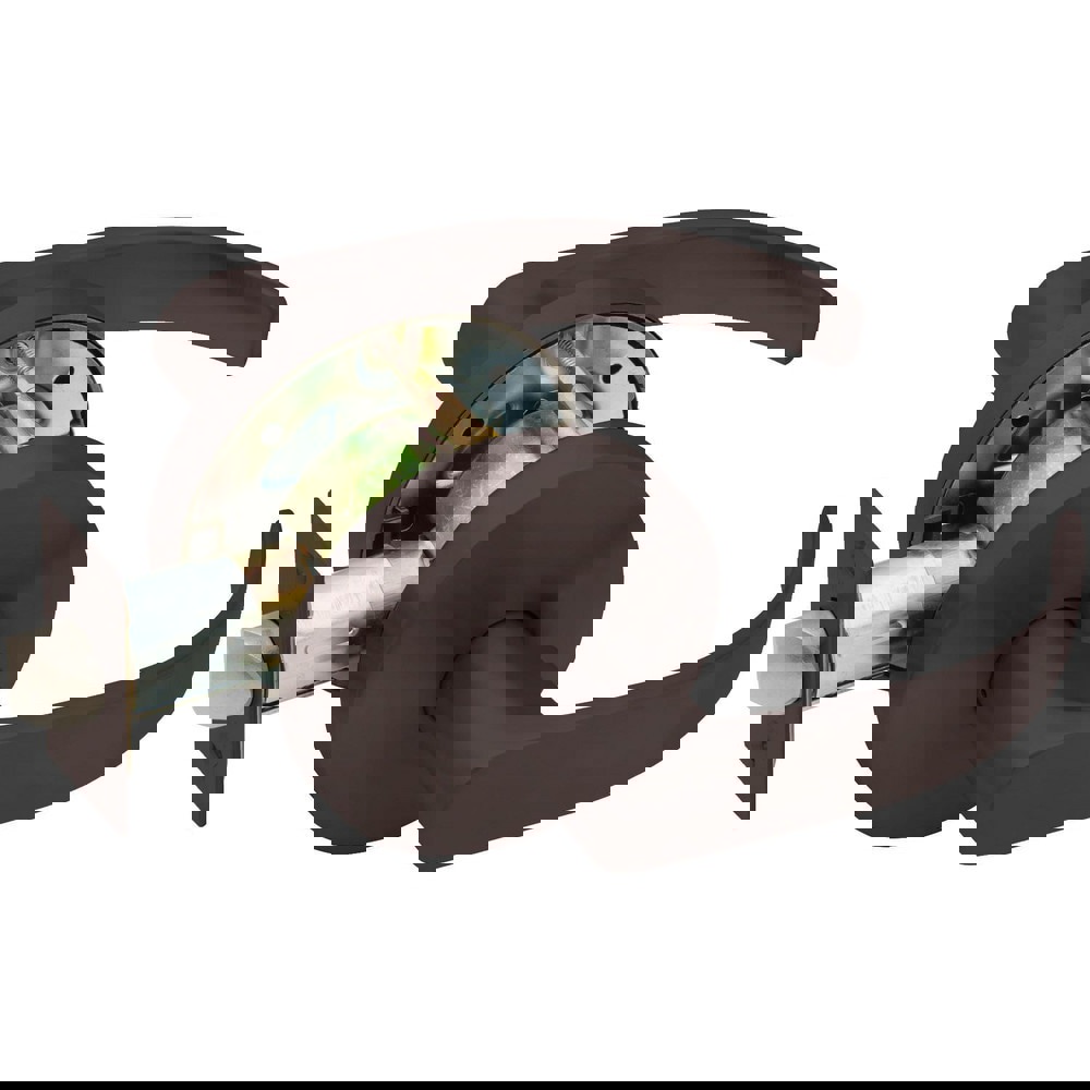 Lever Locksets; Lockset Type: Passage ; Key Type: Keyed Different ; Back Set: 2-3/4 (Inch); Cylinder Type: Non-Keyed ; Material: Metal ; Door Thickness: 1-3/8 to 2