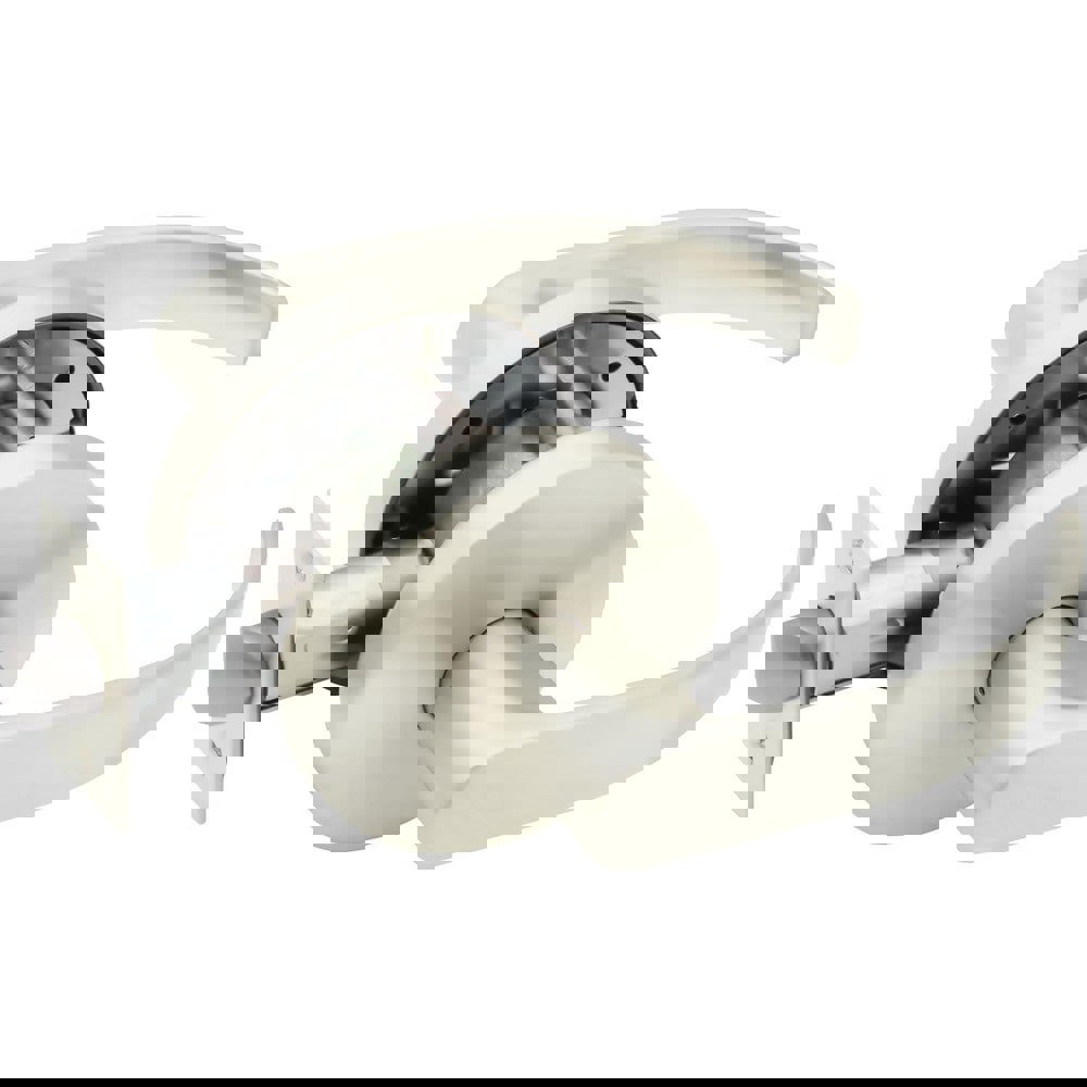 Lever Locksets; Lockset Type: Passage ; Key Type: Keyed Different ; Back Set: 2-3/4 (Inch); Cylinder Type: Non-Keyed ; Material: Metal ; Door Thickness: 1-3/8 to 2