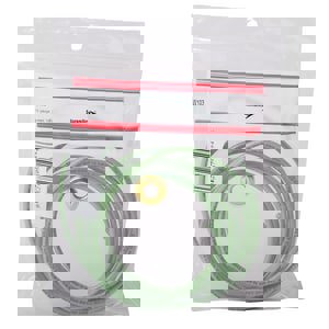 THHN GREE WIRE STRND 10GA 10FT