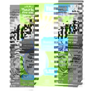 2-1/2 in. Washing Machine Cleaner Tablet