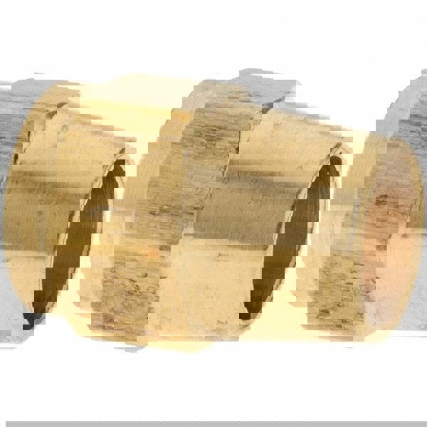 Hose-Adapters,Couplers,Connect