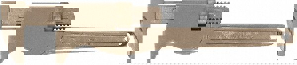 Monkey Pipe Wrench: 10