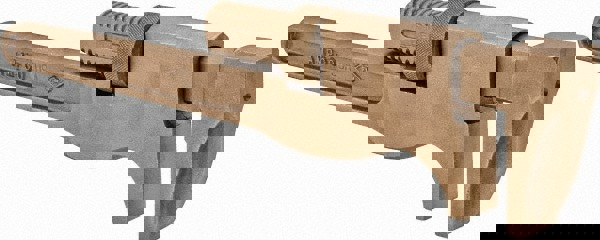 Monkey Pipe Wrench: 15