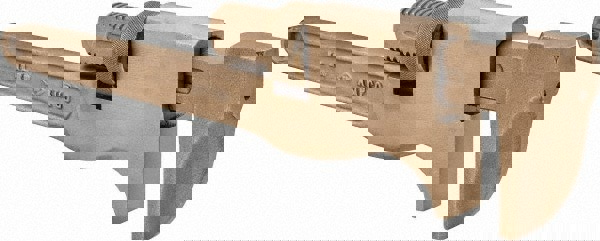 Monkey Pipe Wrench: 18