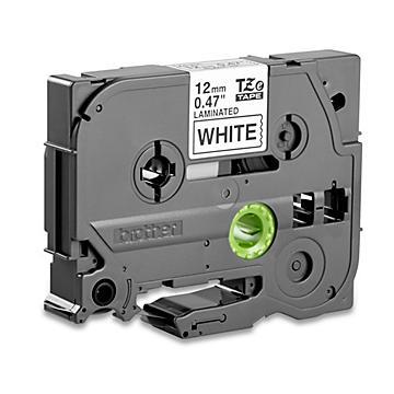 Fast-Acting Fuse: 0.5 A