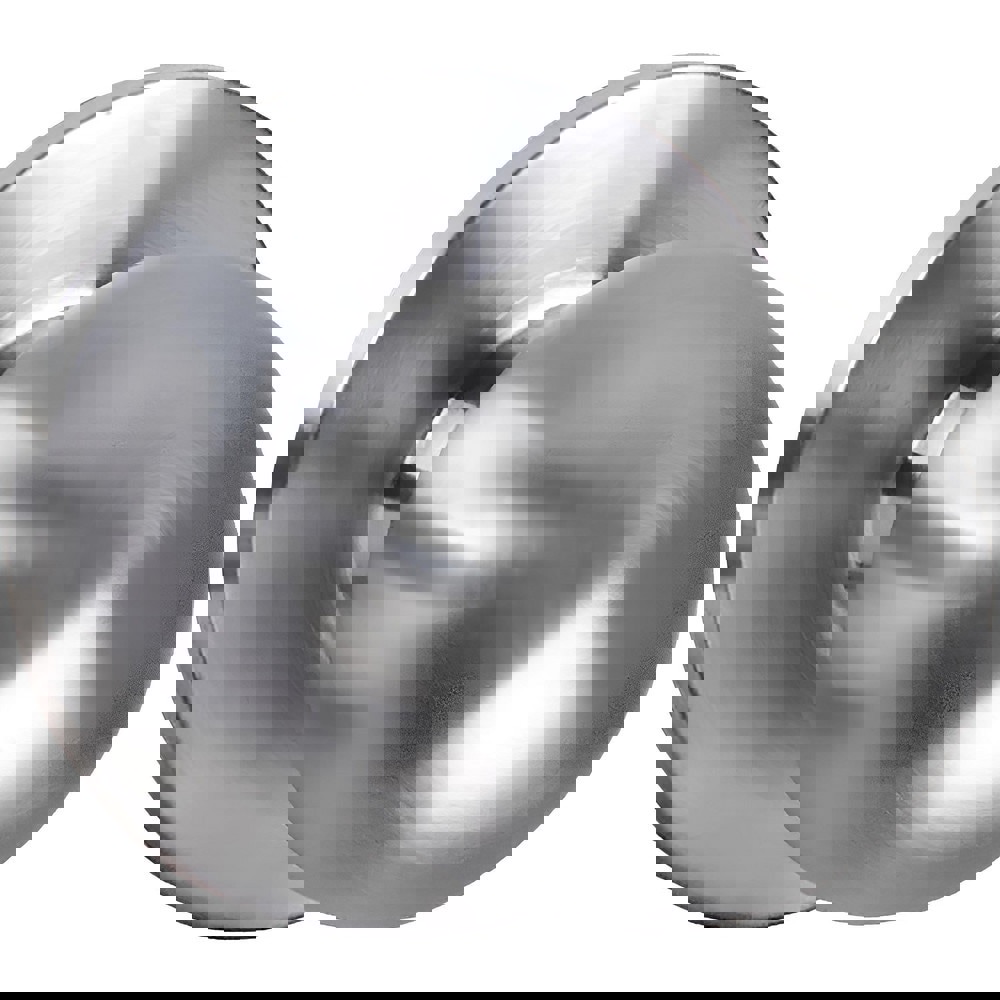 Knob Locksets; Type: Passage ; Key Type: Keyed Different ; Material: Metal ; Finish/Coating: Satin Chrome ; Compatible Door Thickness: 1-3/8